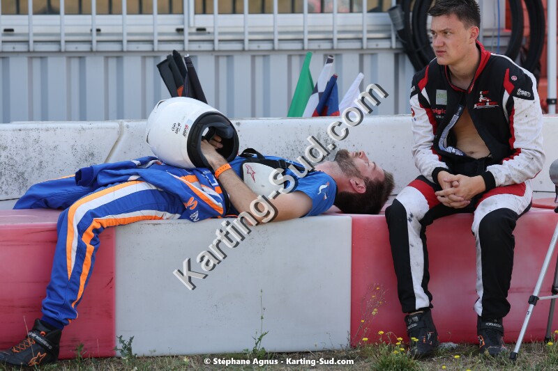 Karting-Sud-2J4A3394.jpg