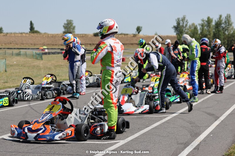 Karting-Sud-2J4A3397.jpg