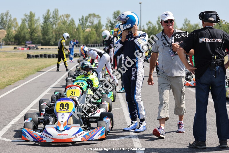 Karting-Sud-2J4A3400.jpg