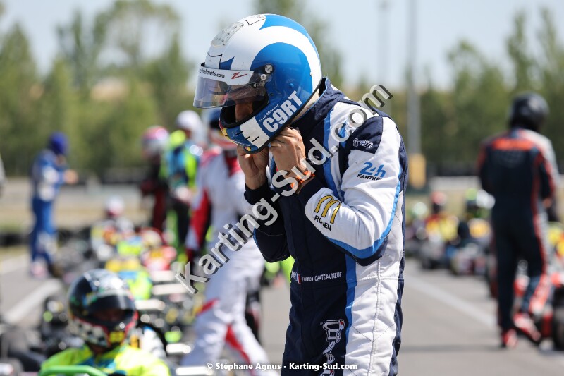 Karting-Sud-2J4A3401.jpg