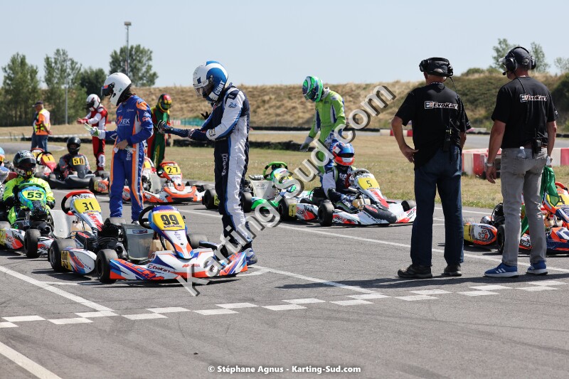 Karting-Sud-2J4A3404.jpg