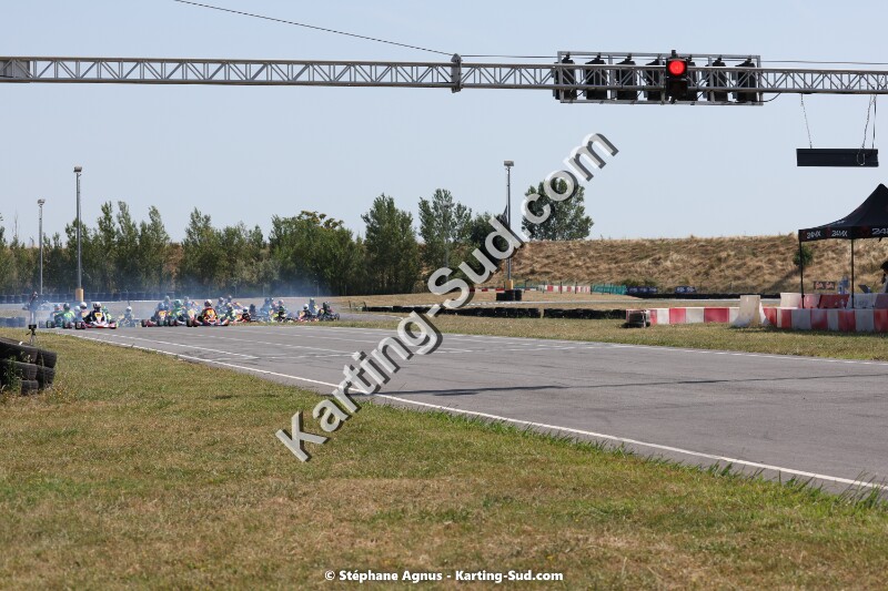 Karting-Sud-2J4A3407.jpg