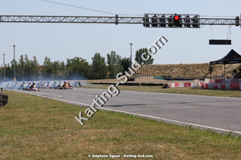 Karting-Sud-2J4A3410.jpg