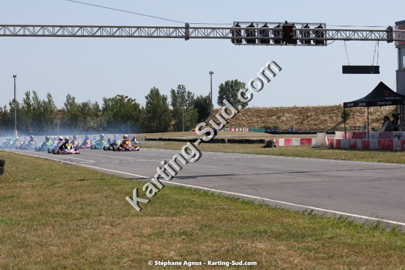 Karting-Sud-2J4A3411.jpg