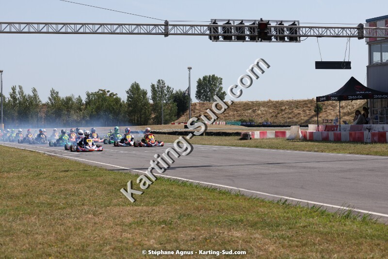 Karting-Sud-2J4A3412.jpg