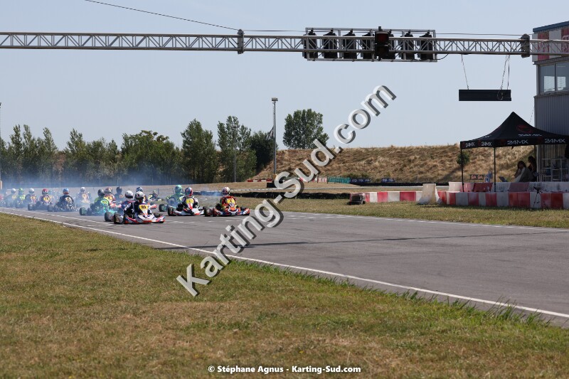 Karting-Sud-2J4A3414.jpg