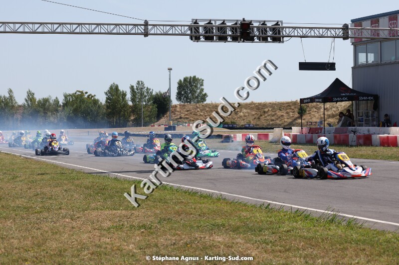 Karting-Sud-2J4A3418.jpg