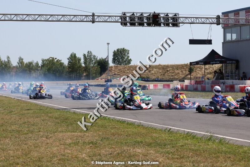 Karting-Sud-2J4A3420.jpg