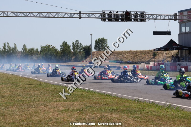 Karting-Sud-2J4A3421.jpg