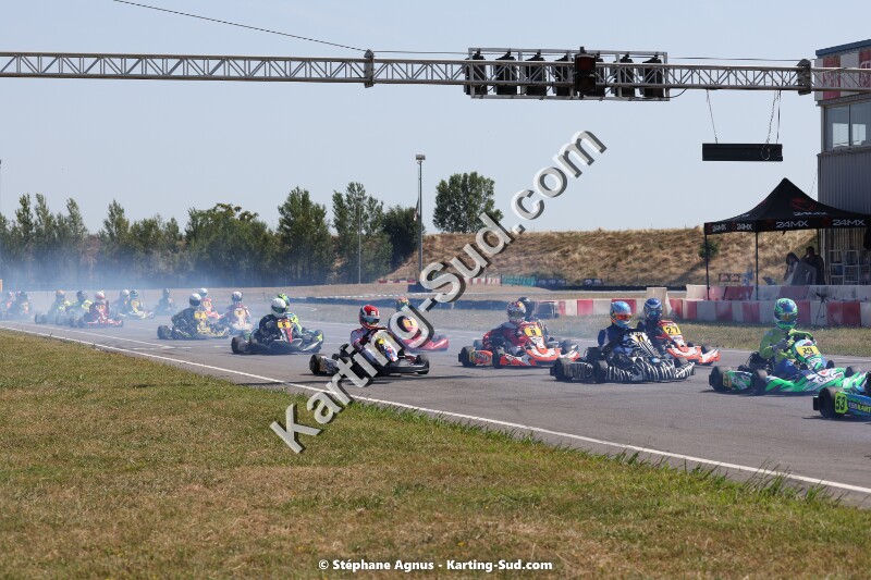 Karting-Sud-2J4A3422.jpg
