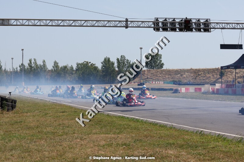 Karting-Sud-2J4A3425.jpg