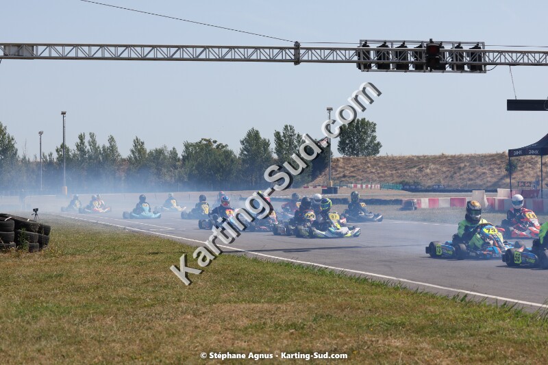 Karting-Sud-2J4A3427.jpg