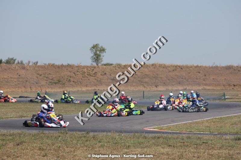 Karting-Sud-2J4A3429.jpg