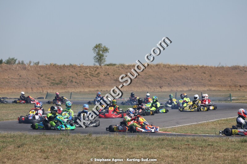 Karting-Sud-2J4A3431.jpg