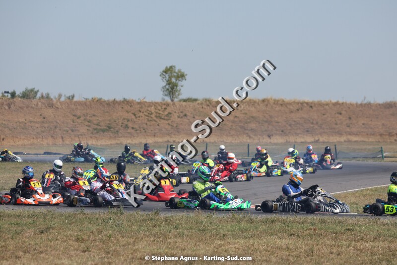 Karting-Sud-2J4A3432.jpg