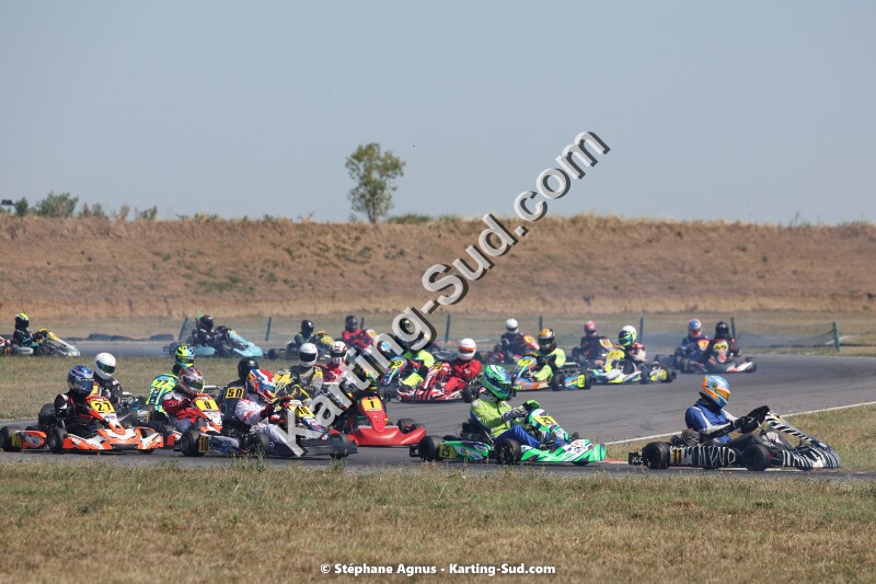 Karting-Sud-2J4A3433.jpg