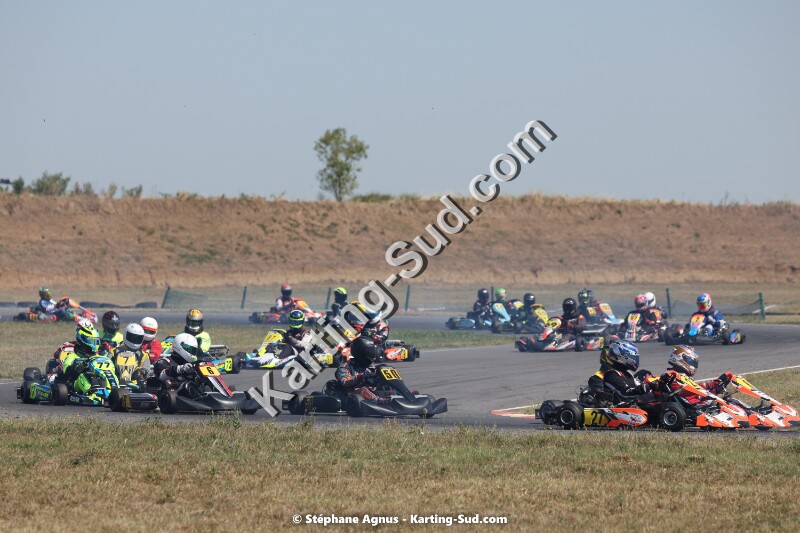 Karting-Sud-2J4A3434.jpg
