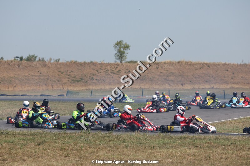 Karting-Sud-2J4A3436.jpg
