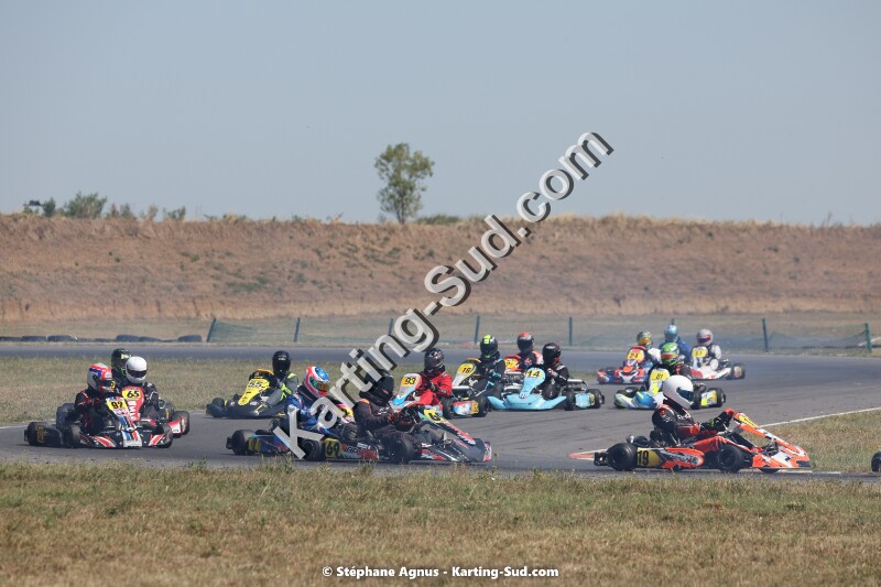 Karting-Sud-2J4A3438.jpg