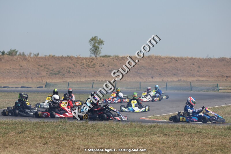 Karting-Sud-2J4A3440.jpg