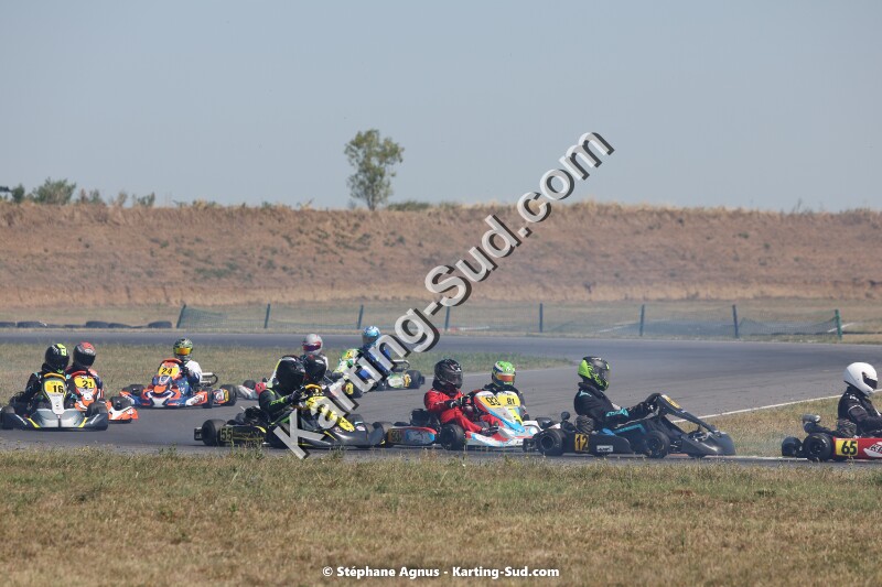 Karting-Sud-2J4A3441.jpg