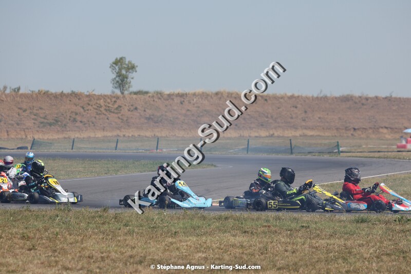 Karting-Sud-2J4A3443.jpg