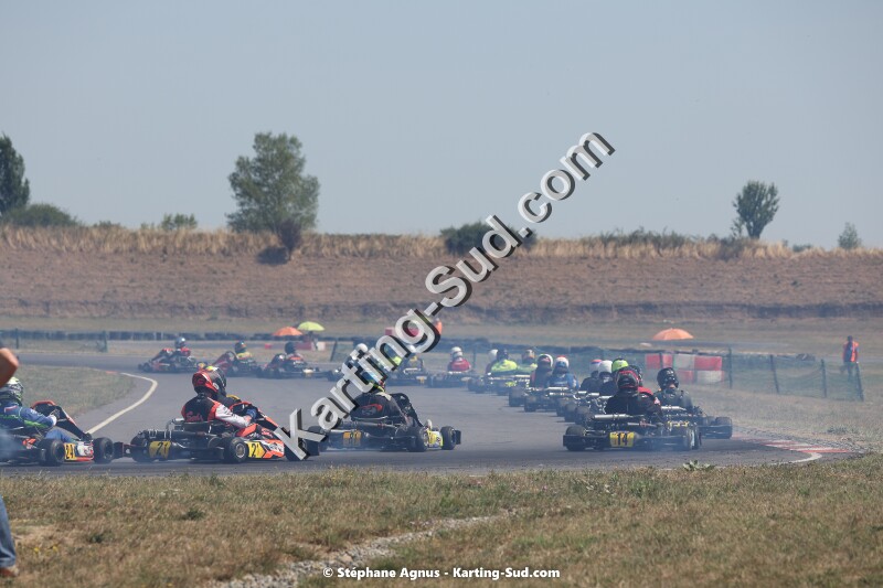 Karting-Sud-2J4A3445.jpg
