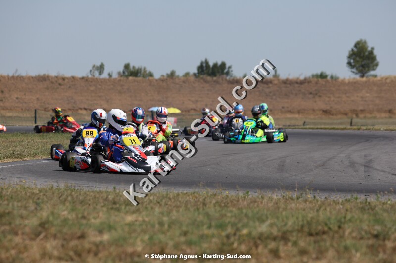 Karting-Sud-2J4A3451.jpg