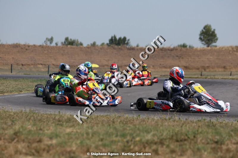 Karting-Sud-2J4A3454.jpg