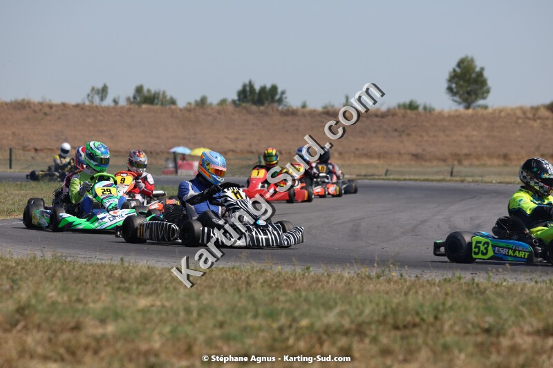 Karting-Sud-2J4A3456.jpg