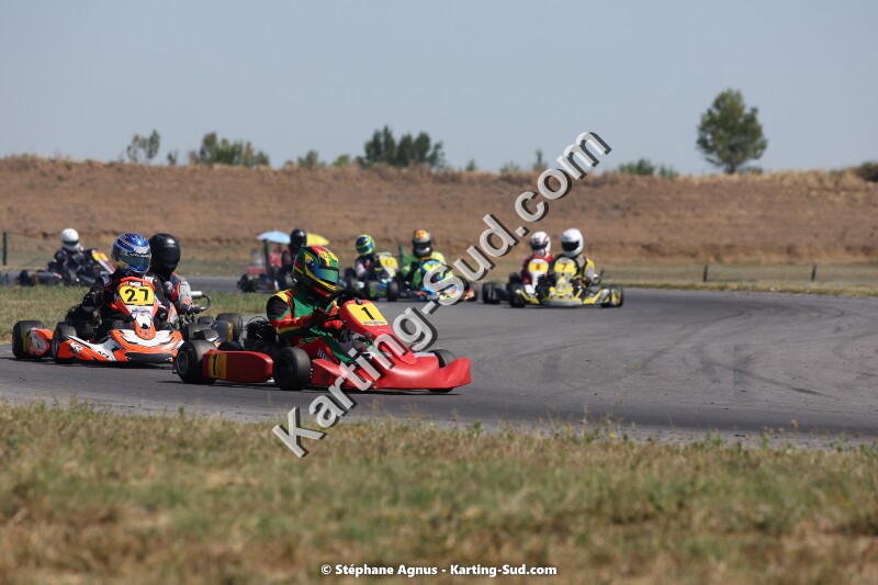 Karting-Sud-2J4A3458.jpg