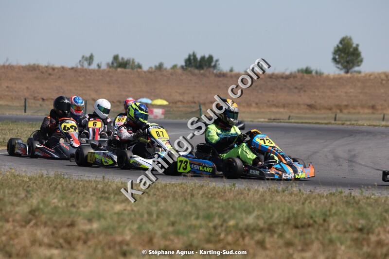 Karting-Sud-2J4A3462.jpg