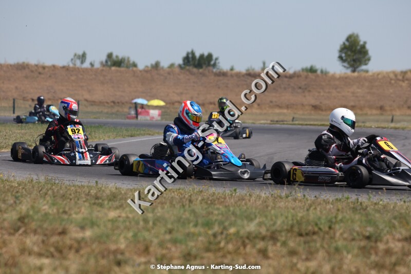 Karting-Sud-2J4A3463.jpg