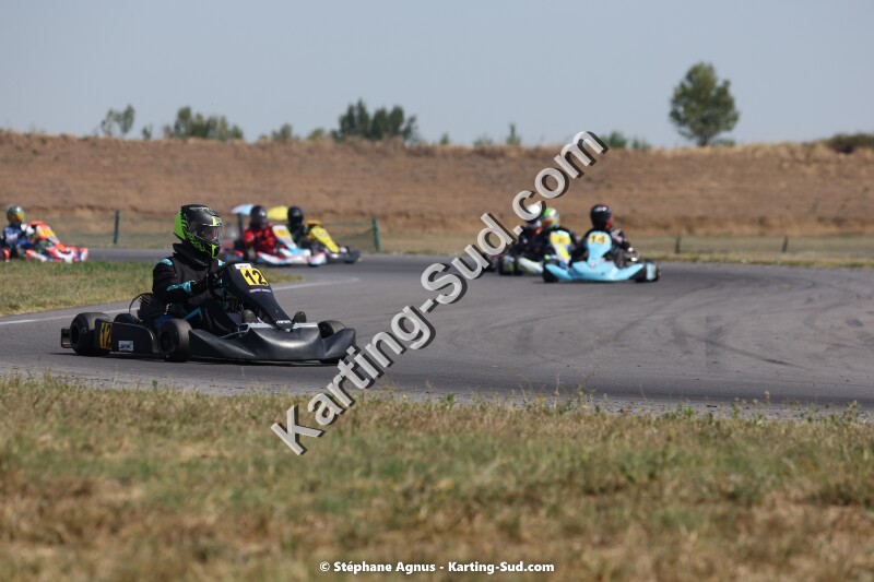 Karting-Sud-2J4A3465.jpg