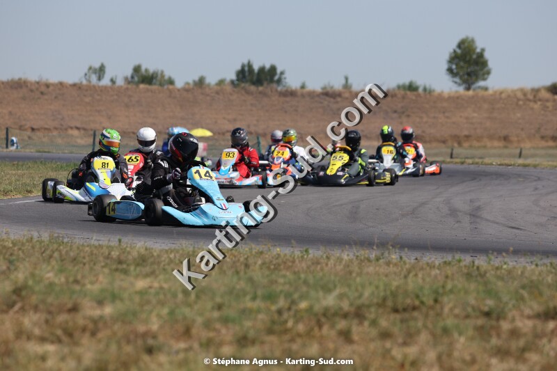 Karting-Sud-2J4A3467.jpg