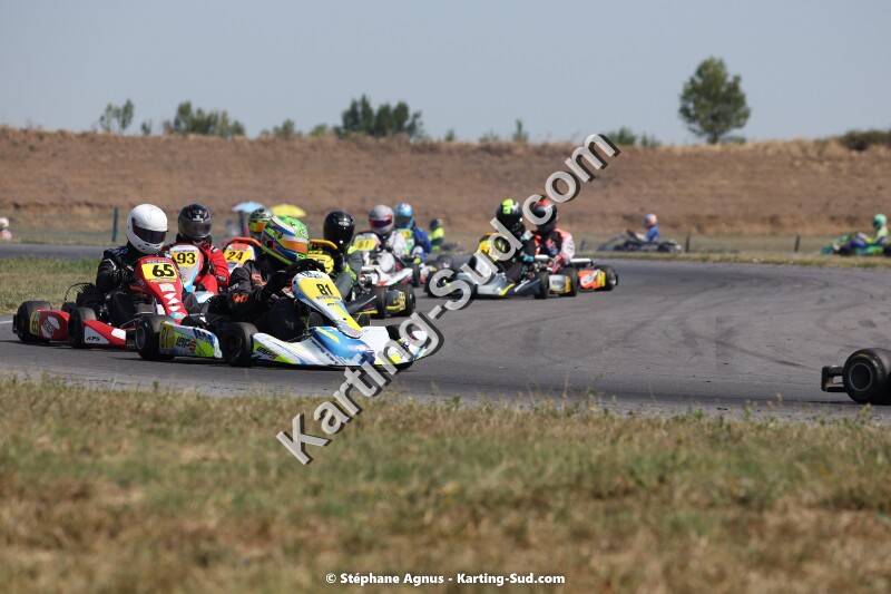 Karting-Sud-2J4A3468.jpg