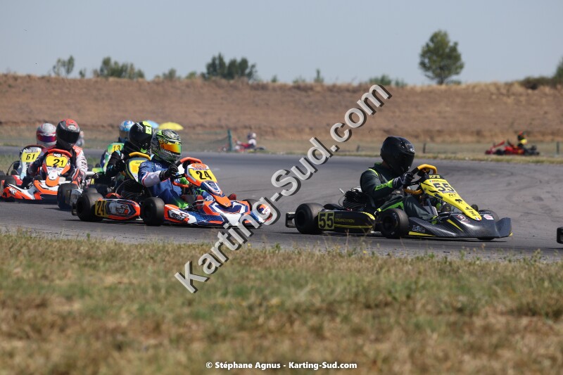 Karting-Sud-2J4A3470.jpg