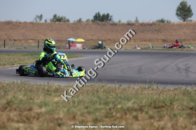 Karting-Sud-2J4A3472.jpg