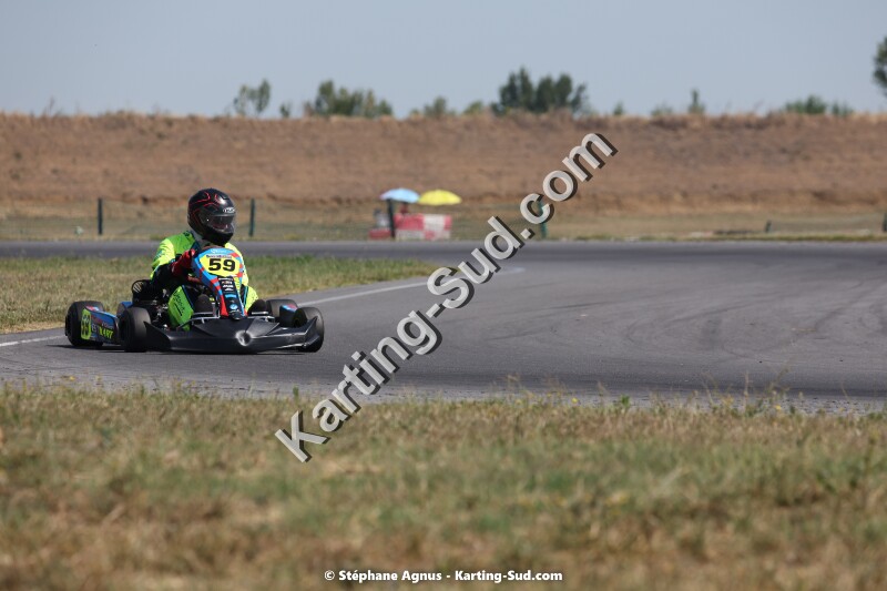 Karting-Sud-2J4A3474.jpg