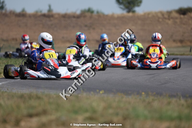 Karting-Sud-2J4A3475.jpg