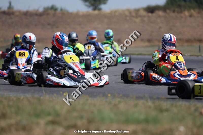 Karting-Sud-2J4A3477.jpg