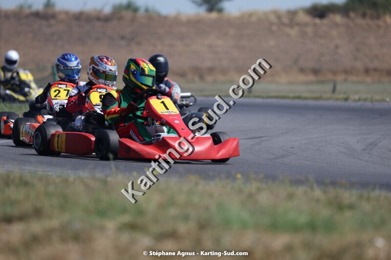 Karting-Sud-2J4A3482.jpg