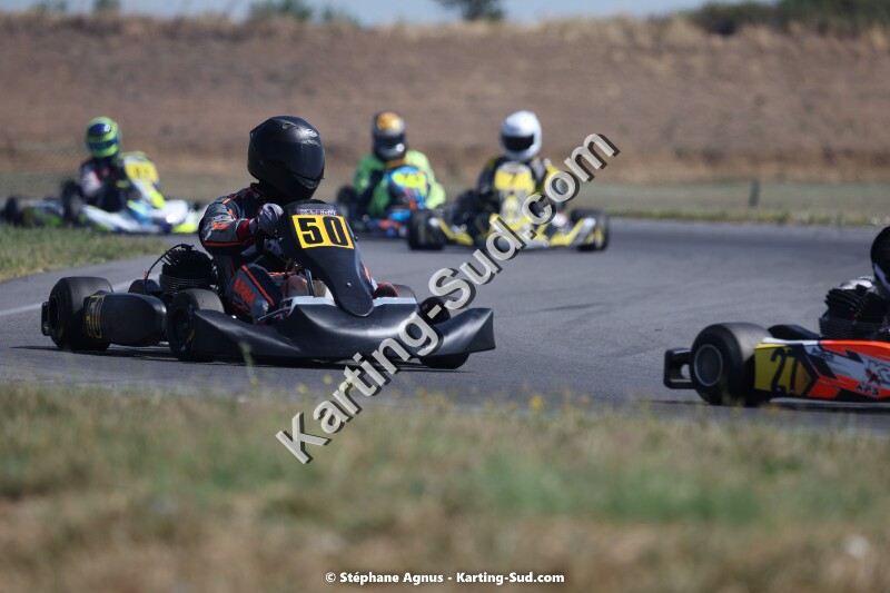 Karting-Sud-2J4A3483.jpg