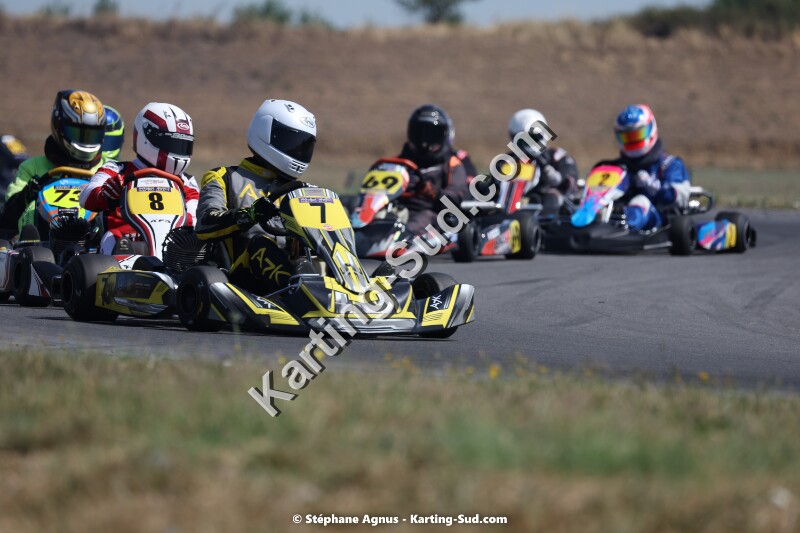 Karting-Sud-2J4A3484.jpg