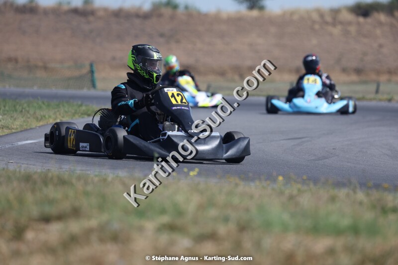Karting-Sud-2J4A3487.jpg