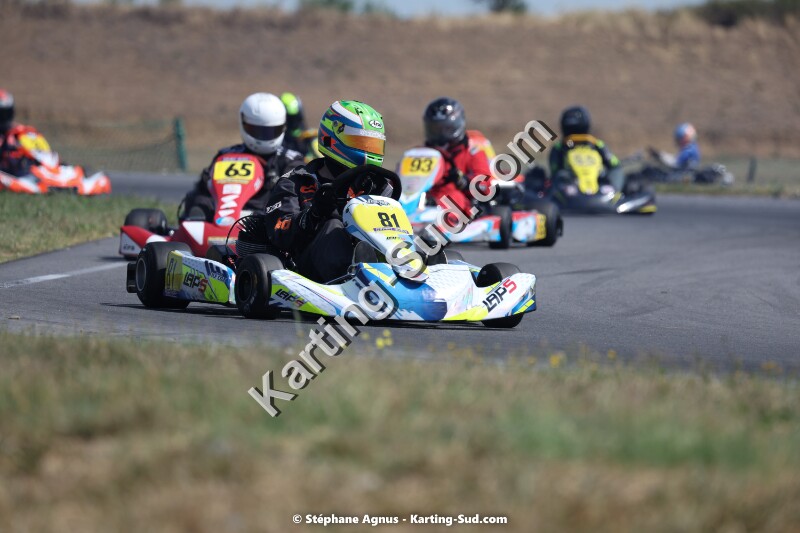 Karting-Sud-2J4A3490.jpg