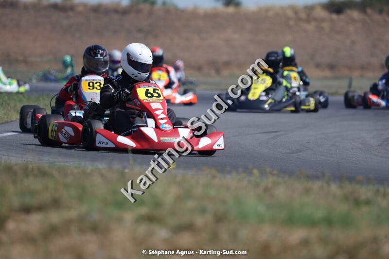 Karting-Sud-2J4A3491.jpg
