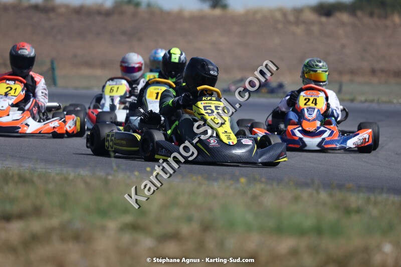 Karting-Sud-2J4A3496.jpg
