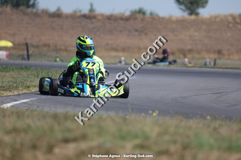 Karting-Sud-2J4A3499.jpg