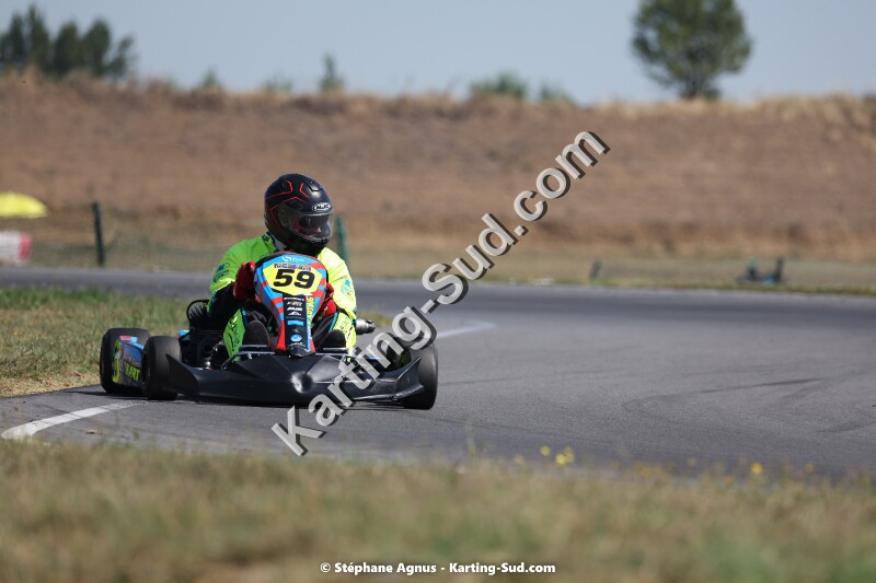 Karting-Sud-2J4A3501.jpg